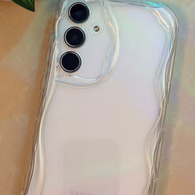 TODO EN CELULARES, POWERBANKS Y ACCESORIOS!! 53028472 - 9/10