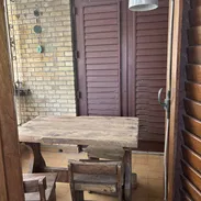 Apartamento Playa - Img 56070304