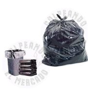 Bolsas para basura y jabas de nylon - Img 46032859