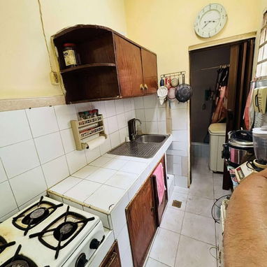 APARTAMENTO EN VENTA EN CENTRO HABANA - Img 124557420