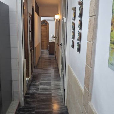 Casa en la playa. Renta en calle 42 en Varadero, súper céntrico - Img 118530041