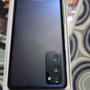 Se venden Samsung Galaxy S20 FE - Img 45266454