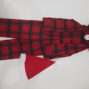 Ropa de bebé de poco uso - 8/8