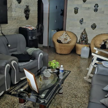 Se vende apartamento - 3/10