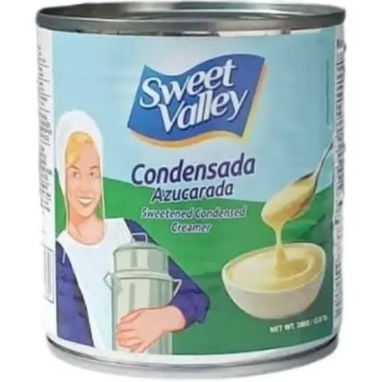 Leche Condensada - Img 126732092