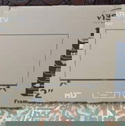 televisor de 32 pulgadas con cajita interna - Img 49700258