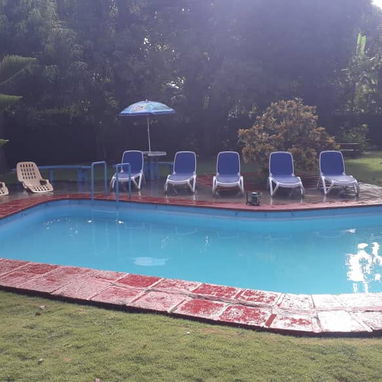 Piscina y diversión! Oferta de pasadía en SIBONEY - Img 109322727