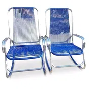 Las mejores ofertas en sillones y sillas de Suiza - Img 55781874