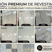 🏠LOSAS DE CERÁMICA Y PORCELANATO🛍️ DE ALTA CALIDAD Y RESISTENCIA☑️ - Img 55632377