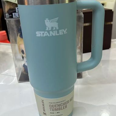 TERMOS STANLEY ORIGINAL 100% - 2/7