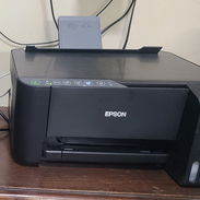 Impresora epson l3250 - Img 57550846