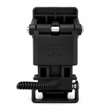 PEDAL ACELERADOR DE PIE PARA VEHÍCULOS ELÉCTRICOS - 2/3