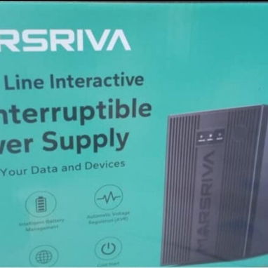 +Modelos de Backups y Baterias en Venta Entra en el Anuncio - Img 122595154