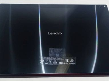 Tablet Lenovo - Img 69120874