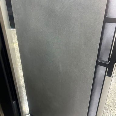 Losa Porcelanato de 1.20x60 - 3/10