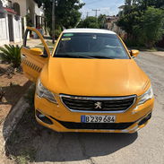TAXI!! - Img 57263713