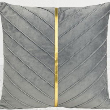 Forro de cojín 45*45 cm en 2600 cup - Img 123313867