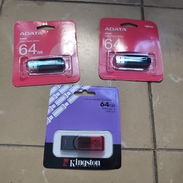 Memoria flash 64Gb new - Img 57861685