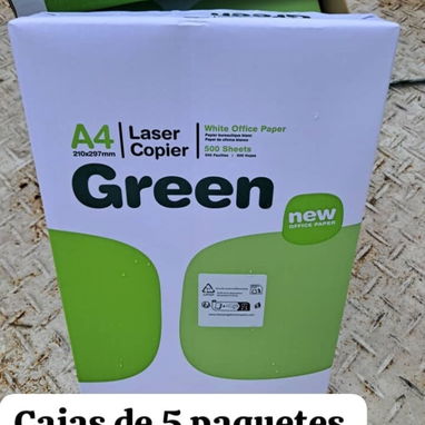 Todos tipos de material para sus hogares - 5/10