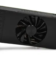 🎁 HP OEM RTX 2060 6GB ✅1x8Pin, 450WR, PCIe3, HDMI, DisplayPort, DVI, 1xFan, DLSS, NVidia, GeForce, GPU, Gráfica - Img 49277602