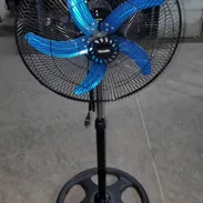Ventilador de Piso ''18'' Marca: Tornado - Img 55273055