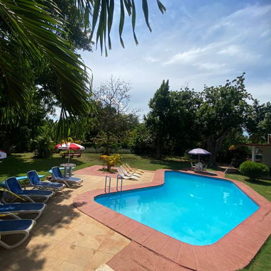 ¡Escápate a Siboney! El pasadía perfecto en familia o con amigos 🏊♂️☀️ - Img 127164723