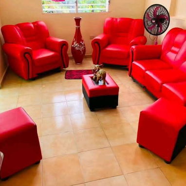 Muebles en ventas máxima calidad y garantia transporte incluido - 4/10