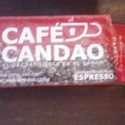 Café - Img 57239968