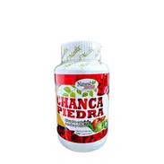 Chanca Piedra! 500mg - Img 54078562