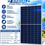 Planta solar - Img 58213329