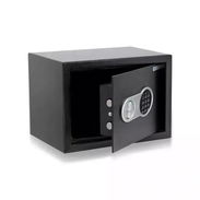 CAJA FUERTE ROYAL 43L (lh) - Img 53144586