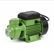 Bomba de agua periférica tr-65 (1/2 hp - Img 56339955