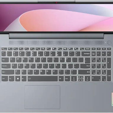 🔥Laptop Lenovo Slim 3 15AMN8🔥 - 4/4
