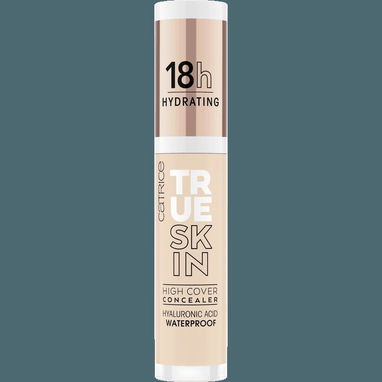 Corrector L'Oréal, NYX, Maybelline, Artdeco, Max Factor X. - Img 118641912