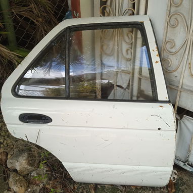 Vendo estas cosas - 5/5
