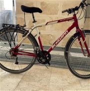 Vendo mi bicicleta Schwinn 28, para ciudad, trekking - Img 45804111