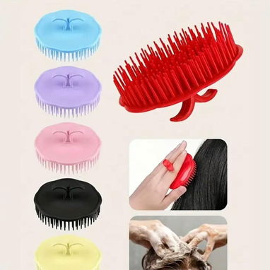 Cabello afro o rizado este es tu lugar - Img 125339153