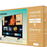 Televisor Samsung - Img 55897707