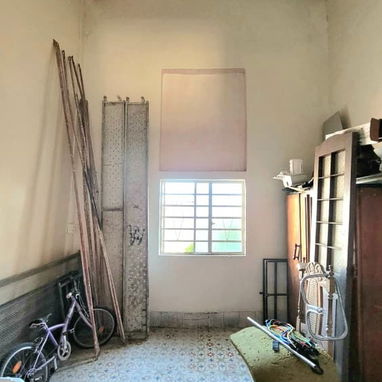 Venta de casa en 10 de Octubre - 10/10