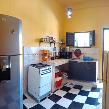 (al320)-100000-Casa independiente en Reparto Santos Suárez.(53022922).(www.ventacasasmandy.com). - Img 116608958