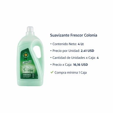 🤯 ¡AHORRA GRANDE! Venta AL POR MAYOR 📦 Precio de Fábrica para tu Negocio o Casa. 💳 PAGO FÁCIL: Transferencia MN. | ✅ - Img 119106262