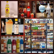Abastecemos tu barra, insumos para bares, restaurantes y actividades - Img 55454488