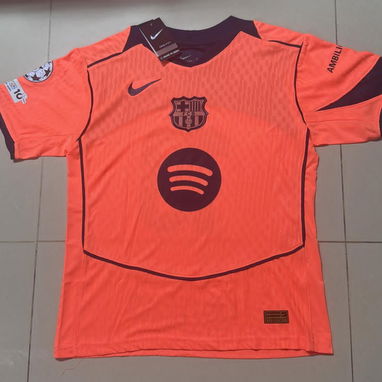 Super Regalo para el 14 de febrero día de los enamorados. Camisetas de fútbol. - Img 112976485