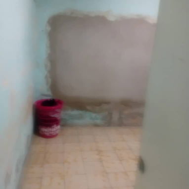 S4 vende casa en lajas - 10/10