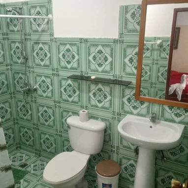 🪼 HOSTAL EN PLAYA GIRÓN | ALOJAMIENTO PARA GRUPOS | CIÉNAGA DE ZAPATA 🌴🏡✨ - Img 122904503