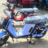 `🛵BICIMOTO VEDCA S1 🛵` - Img 55748987