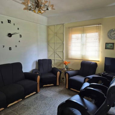Venta de casa - 2/10