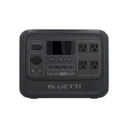 Estación BLUETTI ELITE 100 V2 1024 Wh  1800 W  Nominal   2700 W  Pico   Garantía 7 días   740USD r - Img 57737337