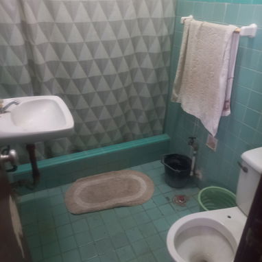 Permuto para bajos - Img 119436481