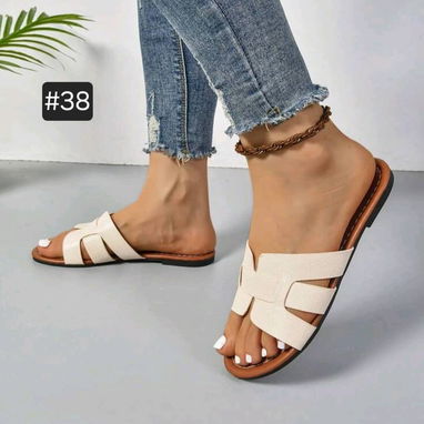 Sandalias de mujer - 2/4